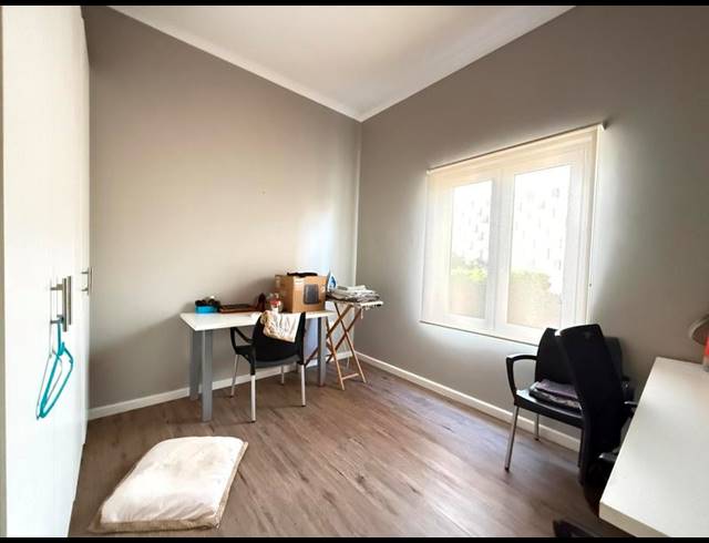 3 BEDROOM HOUSE FOR SALE IN KLIPFONTEIN